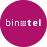 Binotel