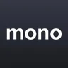 monobank