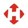 Нова Пошта